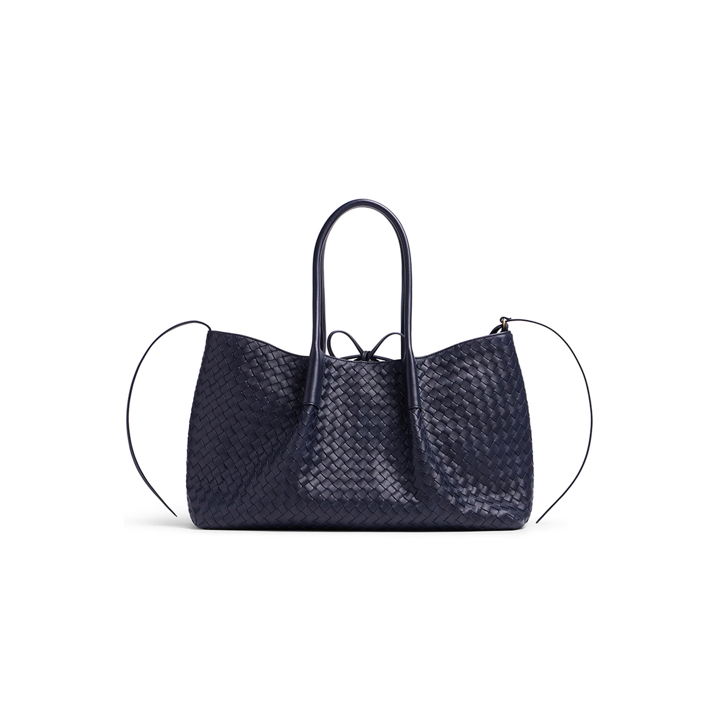BOTTEGA VENETA PINACOTECA 817166V5AG12814 (43*23*17.5cm) 